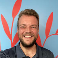 Thorsten Schaeff avatar