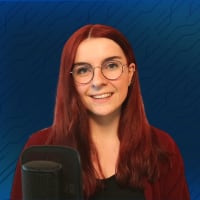 Anais Urlichs avatar